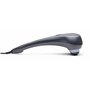 Thumper Sport - Masseur Electrique Professionnel
