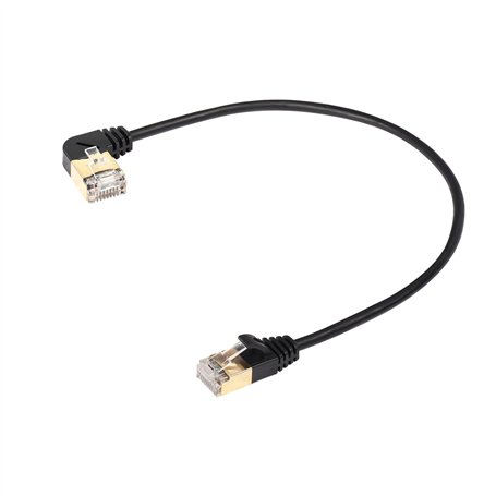 SinLoon Câble Ethernet RJ45 Cat8
