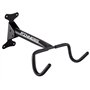 PINNERS Support de vélo mural pliable et rembourré
