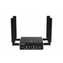 D-Link DWM-314-GP Modem routeur Industriel 5G VPN M2M