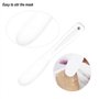 Maquillage Spatules