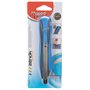 Maped 086010 Cutter
