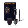 Fiskars Pelle pliable pour camping et alpinisme
