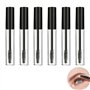 DALAETUS 6 Pièces Tube Mascara Vide