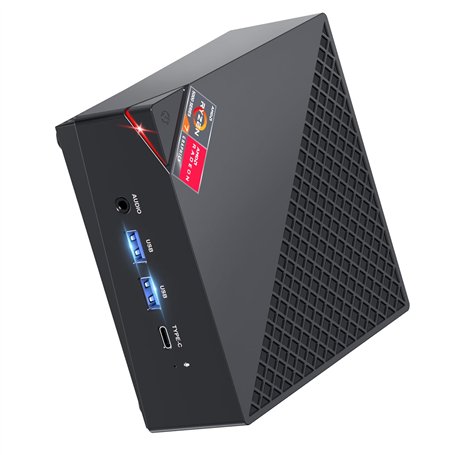 ACEMAGICIAN AM06PRO Mini PC
