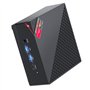 ACEMAGICIAN AM06PRO Mini PC