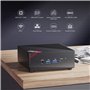 jusqu'à 4.4 GHz) Mini PC Gamer