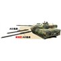Tamiya - 35271 - Leopard 2A6