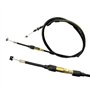 Road Passion K5401-10037-000 Câble d'embrayage moto Compatible avec Kawasaki KX250F KXF250 2004-2008 / Suzuki RM-Z250 2005-2006