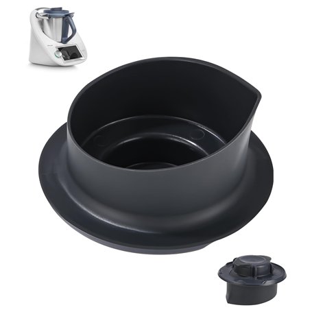 Tasse à Mesurer pour Thermomix TM6 TM5
