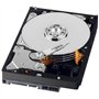 WD AV GP Disque dur interne pour vidéosurveillance 3 To 7200 RPM 64 Mo (WD30EURX - bulk)