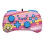 HORI HORIPAD Mini Wired Controller Pad for Kids - Nintendo Switch (Nintendo Switch)