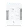 Ubiquiti UA Système de contrôle d'accès de Porte