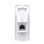 Hub USB UBIQUITI UA-G2-SK Blanc