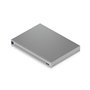 Hub USB UBIQUITI UACC-RJ45-COVER Gris