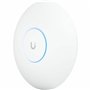 Ubiquiti Networks UniFi 7 Pro | Point d'accès WiFi 7 | Modèle américain | Adaptateur PoE+ Non Inclus (U7-Pro-US)