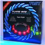 TOSY Anneau Volant 12 LED