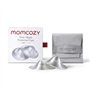 Momcozy Bouclier de mamelon en argent 999