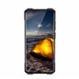 Urban Armor Gear Plasma Samsung Galaxy S20 (6.2") Coque Housse Etui (Antichoc, Compatible avec L'induction, Ultra Protection Bum