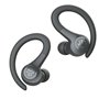 Oreillette Bluetooth JLab IEUEBGAIRSPRTRBLK124