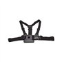 Harnais KODAK Chest Harness Mount