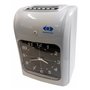 QuickClocks QC500E Pointeuse