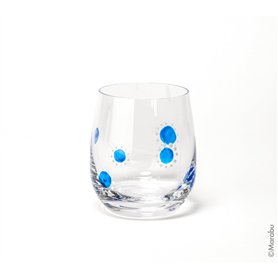 Smartphone Motorola Moto G05 8 GB RAM 256 GB Vert