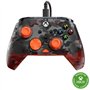 Manette de jeu - Xbox Series X|S