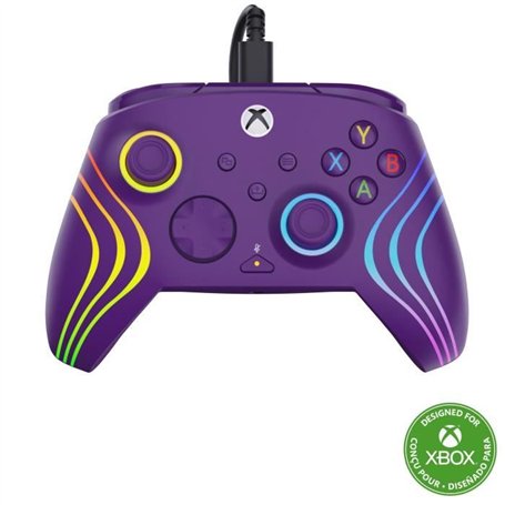 Manette de jeu - Xbox Series X|S