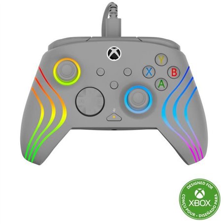 TURTLE BEACH Manette de jeu - Xbox Series X|S