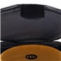 Meinl Percussion MCOB-1212 Housse de transport pour Conga 12.5" (31.75cm)