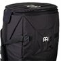 Meinl Percussion MCOB-1212 Housse de transport pour Conga 12.5" (31.75cm)