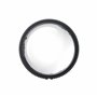 Insta360 X4 Protège-objectifs Standard