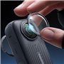 Insta360 X4 Protège-objectifs Standard
