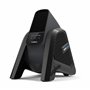 Wahoo KICKR HEADWIND Ventilateur Bluetooth