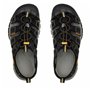 Sandales de montagne Keen Newport H2 Noir