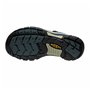 Sandales de montagne Keen Newport H2 Bleu