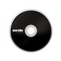 Serato CD de contrôle (Paire)