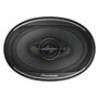 Puissance 450 Watts
