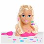 Barbie Just Play 62535 Toy
