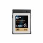 Silicon Power 1TB CFexpress Type B Memory Card