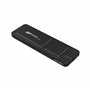 Silicon Power 512GB PX10 USB-C 3.2 Gen 2 Portable SSD (Noir)