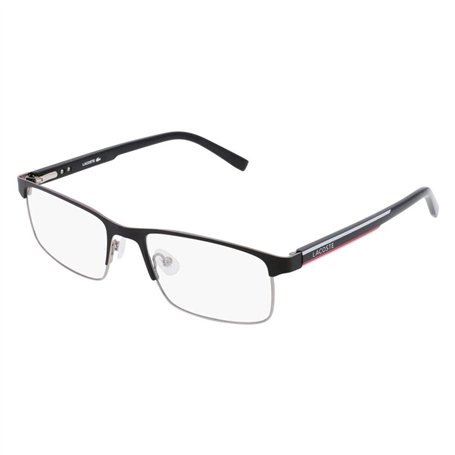 Monture de Lunettes Homme Lacoste L2271