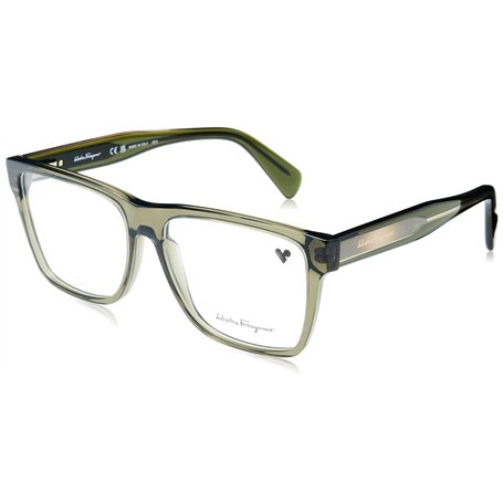 Salvatore Ferragamo Sf2953 Sunglasses