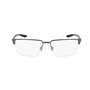 Monture de Lunettes Homme Nike NIKE 8054