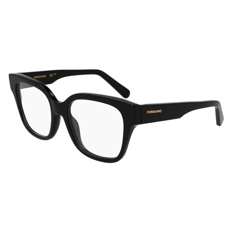 Salvatore Ferragamo Sf2952n Lunettes de Soleil