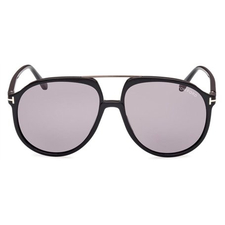 Monture de Lunettes Homme Nike NIKE 7292