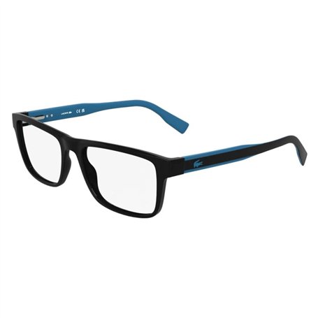 Monture de Lunettes Homme Lacoste L2973