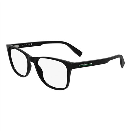 Monture de Lunettes Homme Lacoste L2979