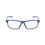 Monture de Lunettes Homme Nike NIKE 5060